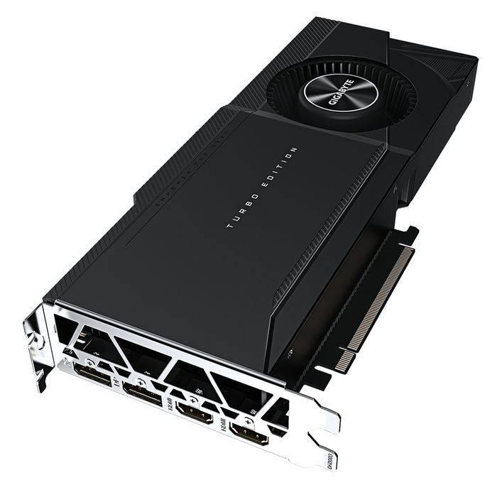 GPU 多卡 深度学习方案 - 知乎