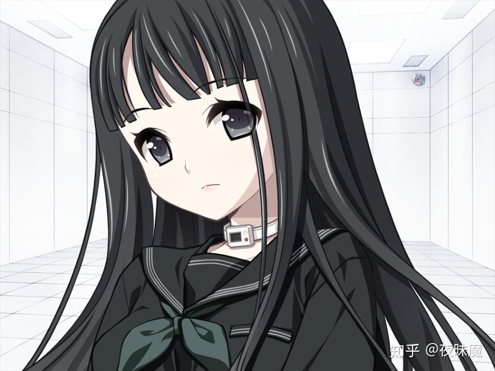 如何评价乐园euphoria这部美少女游戏gal