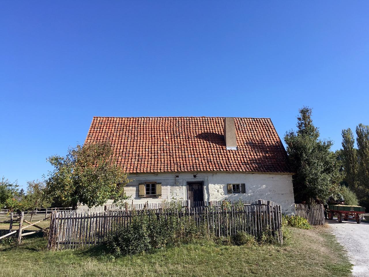 花果园有多少方