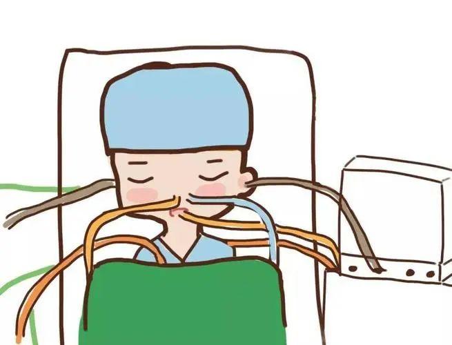 北京救护车长途转送病人转运危重病人