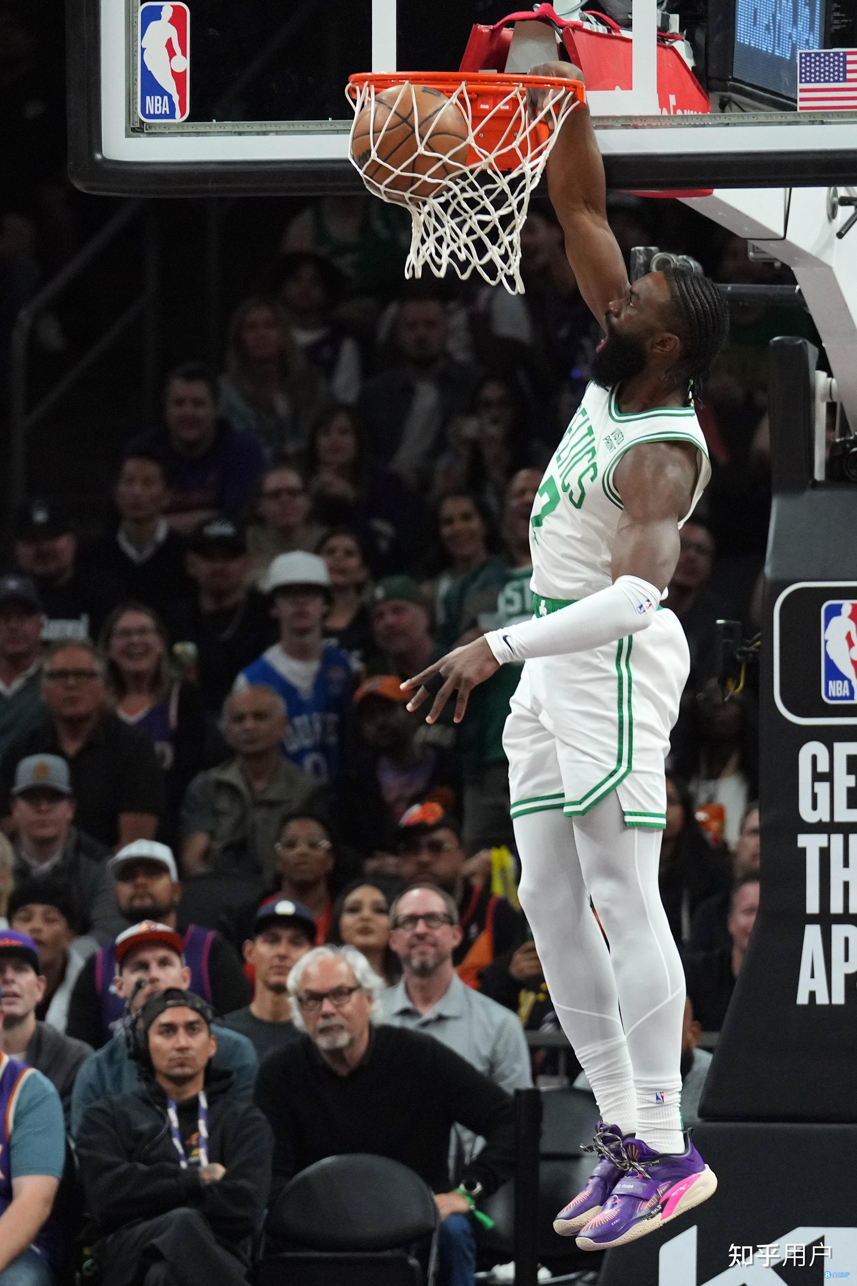 23-24 赛季 nba太阳 112:127 凯尔特人,如何评价这场比赛?