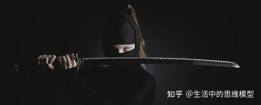 反驳的层次:如何正确的反驳别人? - 知乎