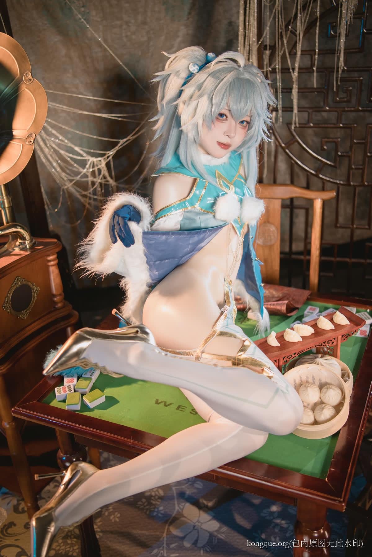 图片[8]-矢量鱼 – 全套23期[7.1G-2026.1]-佳人吧