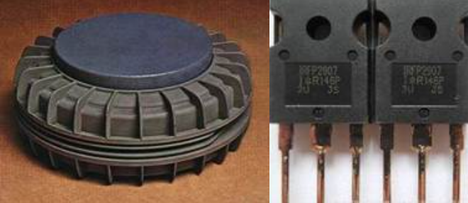 什么是脉冲?-什么是脉冲响应