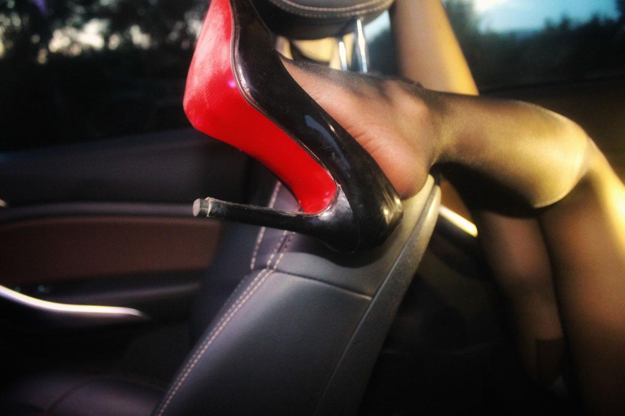 图片[7]-[合集]新兴机构《乔依丝joys》全套作品10套+视频，大小7.17G-佳人吧