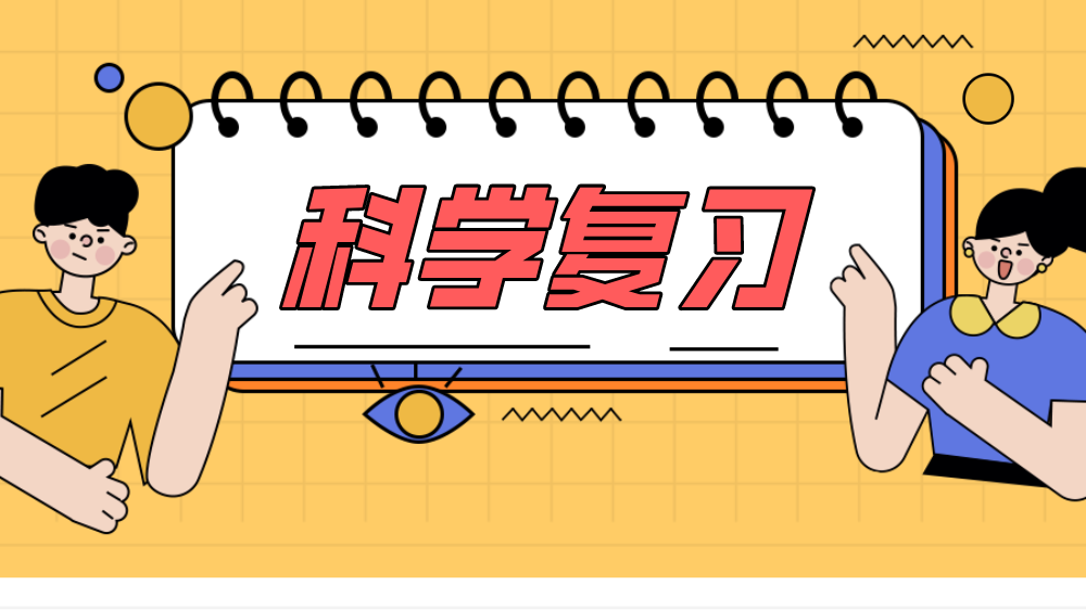v2-f80419e6911c999640bddb4d908df776_1440w.jpg?source=172ae18b