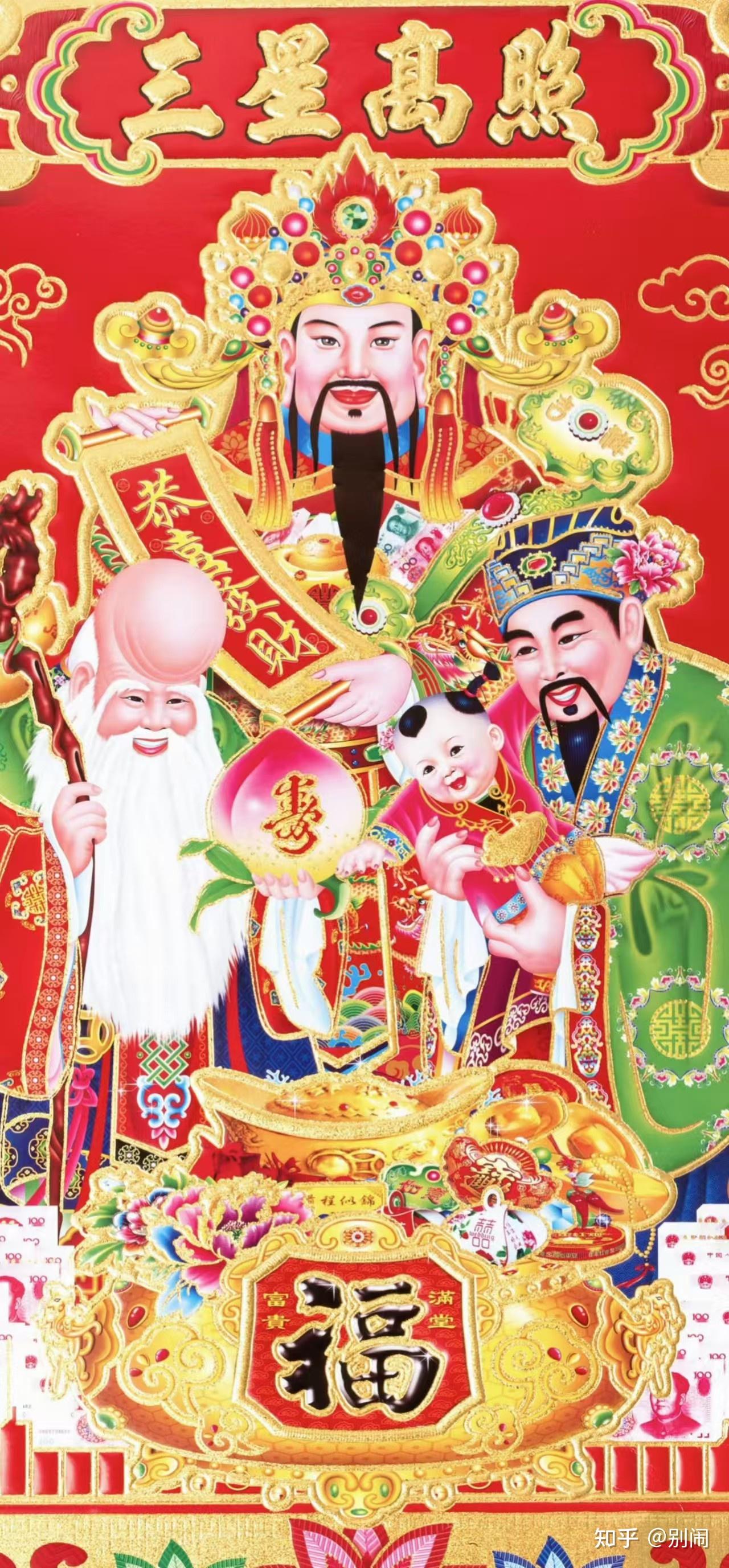 2025生肖运势美国神婆(美国神婆今日明日运势)