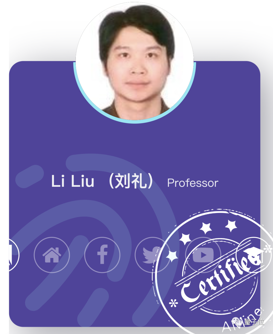 机器学习的3大“疑难杂症”，因果学习是突破口 | 重庆大学刘礼 - 知乎