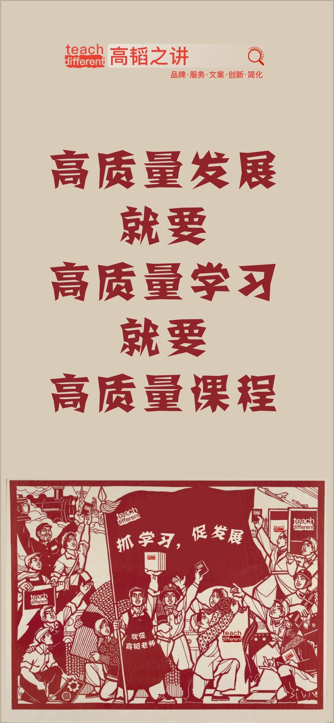 全球最大企业苹果市值17.15万亿，相当于4个上海，17.5个华为。 - 知乎