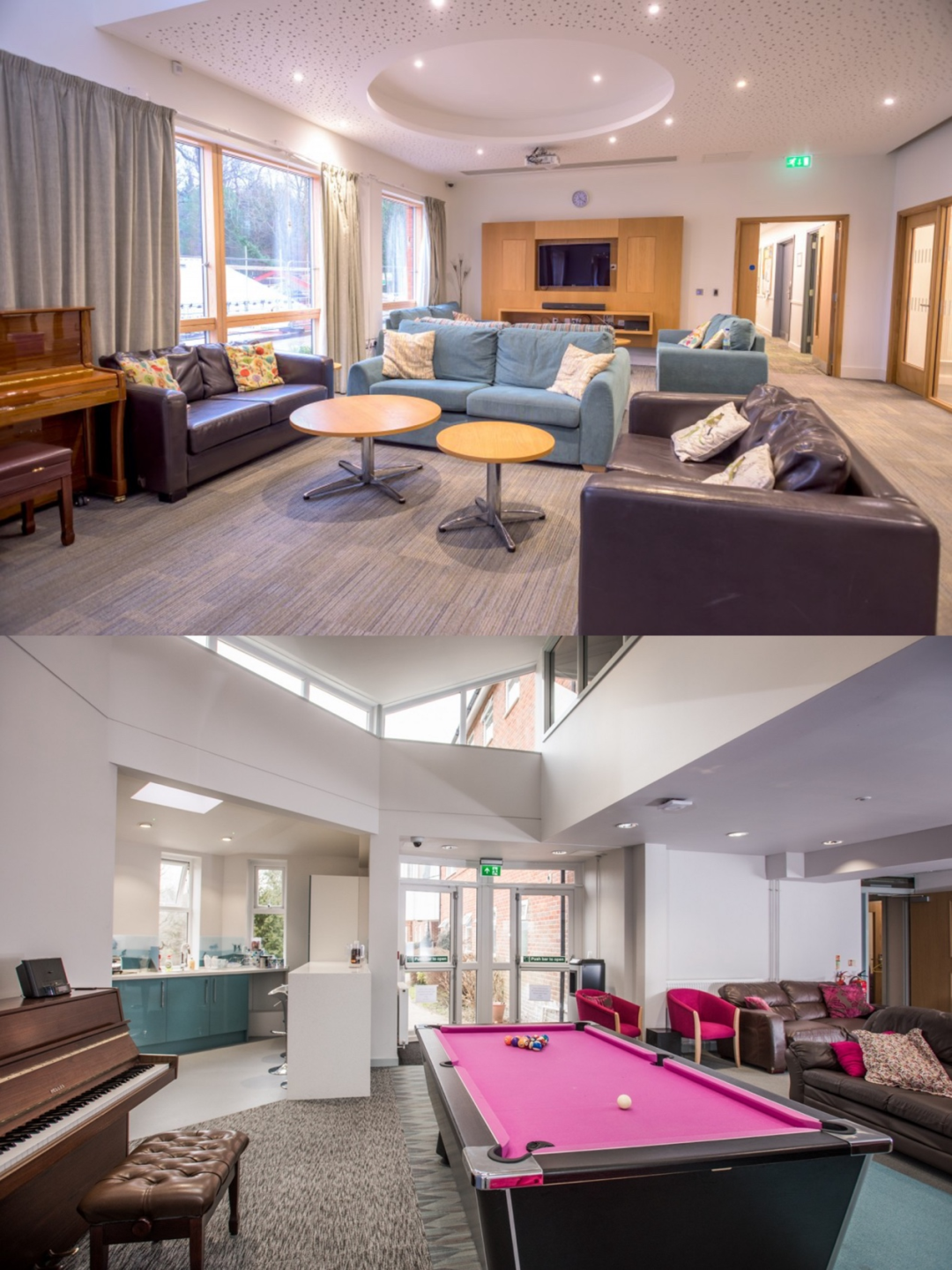 阿丁莱学院值得报考吗? - 知乎