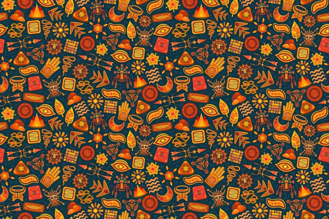 硬包表面用的什么材料