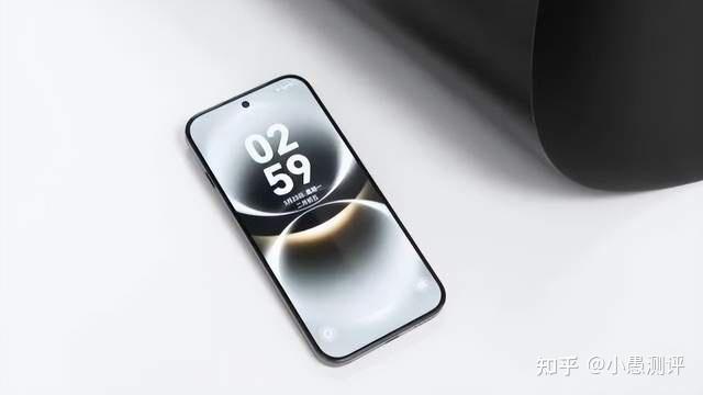 华为“最受欢迎”的一款手机,8500mAh+鸿蒙OS6,256GB跌至1699元