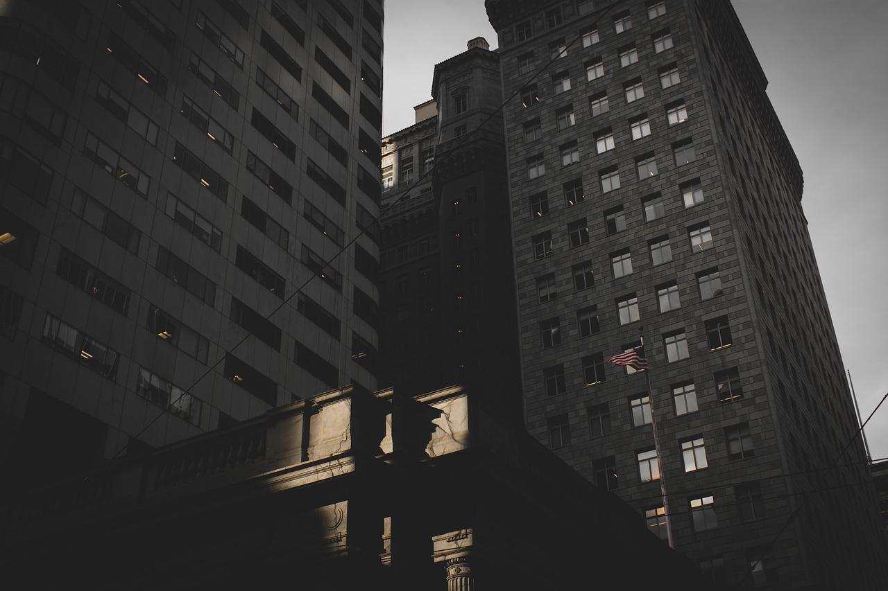 宁德中央首府地址在哪里