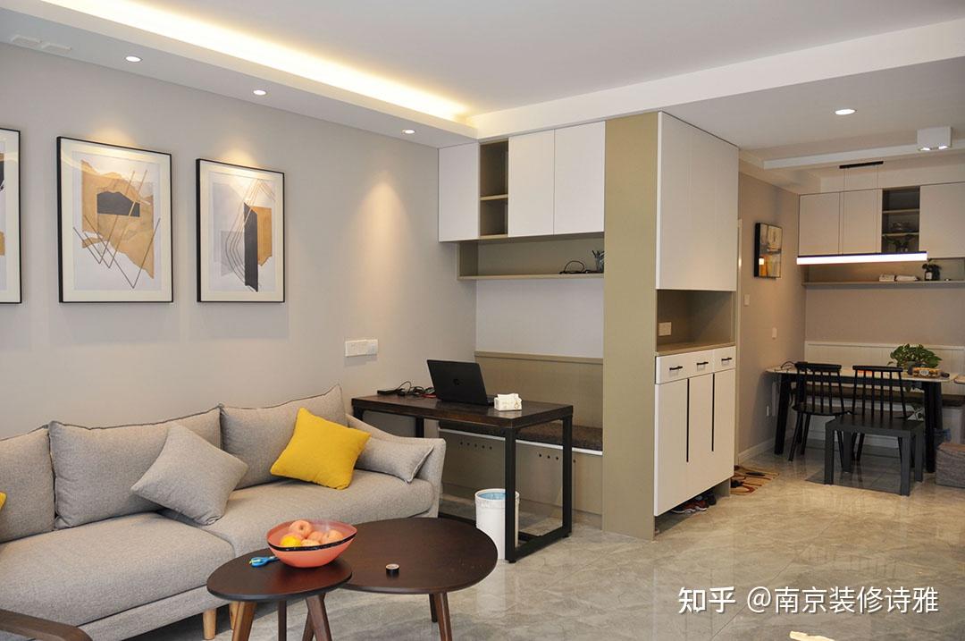 第一次装修记住以下几点，不被工人忽悠不踩坑 - 知乎