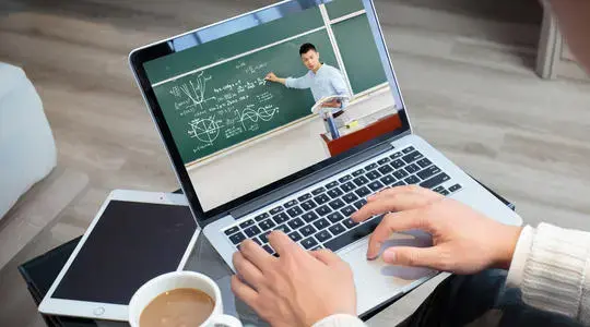 现在专升本的成功率大不大?插图 现在专升本的成功率大不大?插图