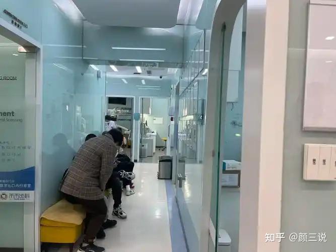 北京牙齿矫正医院排行榜,哪家好?(公立、私立纷纷上榜,口碑实力都在)!正畸去公立还是私立口腔医院? - 知乎