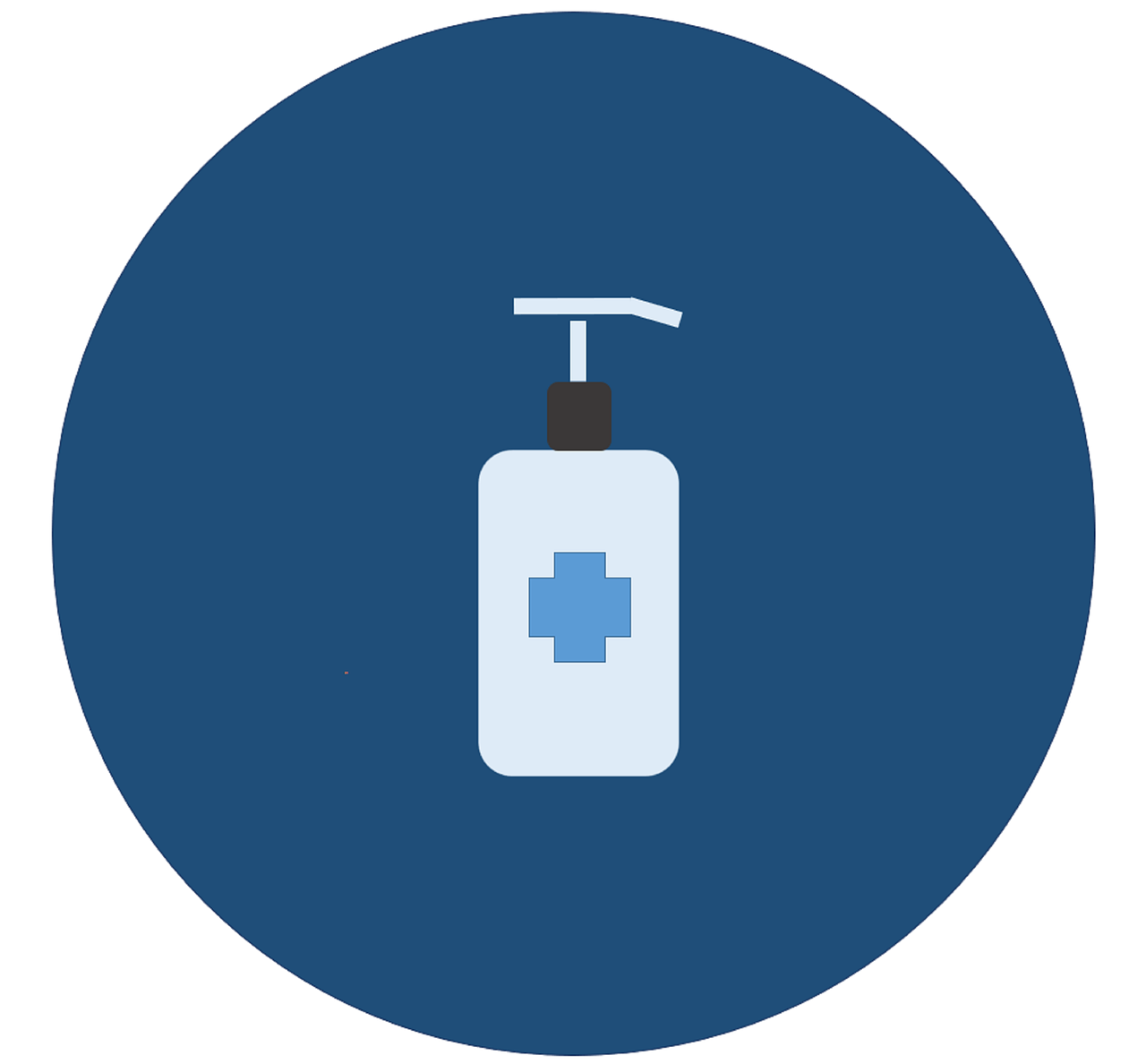 什么毛巾可以抑菌