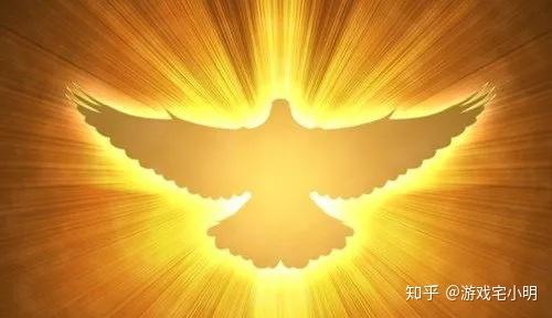 精灵起源与神话传说 - 知乎