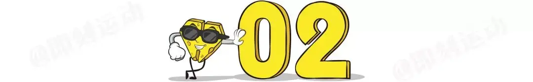 经前综合征（PMS）是什么？如何缓解？ - 知乎