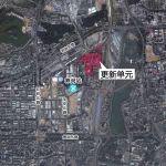 罗湖区笋岗街道田心村改造项目一期子项目2(1-14、1-16、1-17地块)确认实施主体的公示。 - 知乎