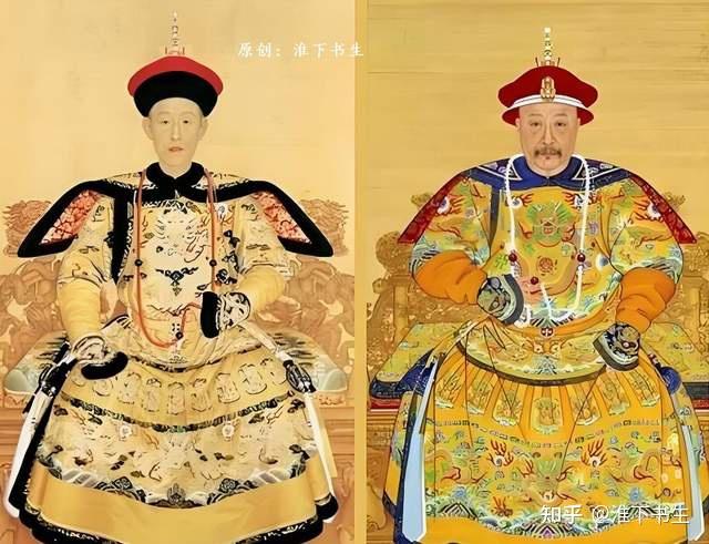 古代太上皇和皇帝是君臣关系吗？太上皇需要向皇帝行礼吗？ - 知乎