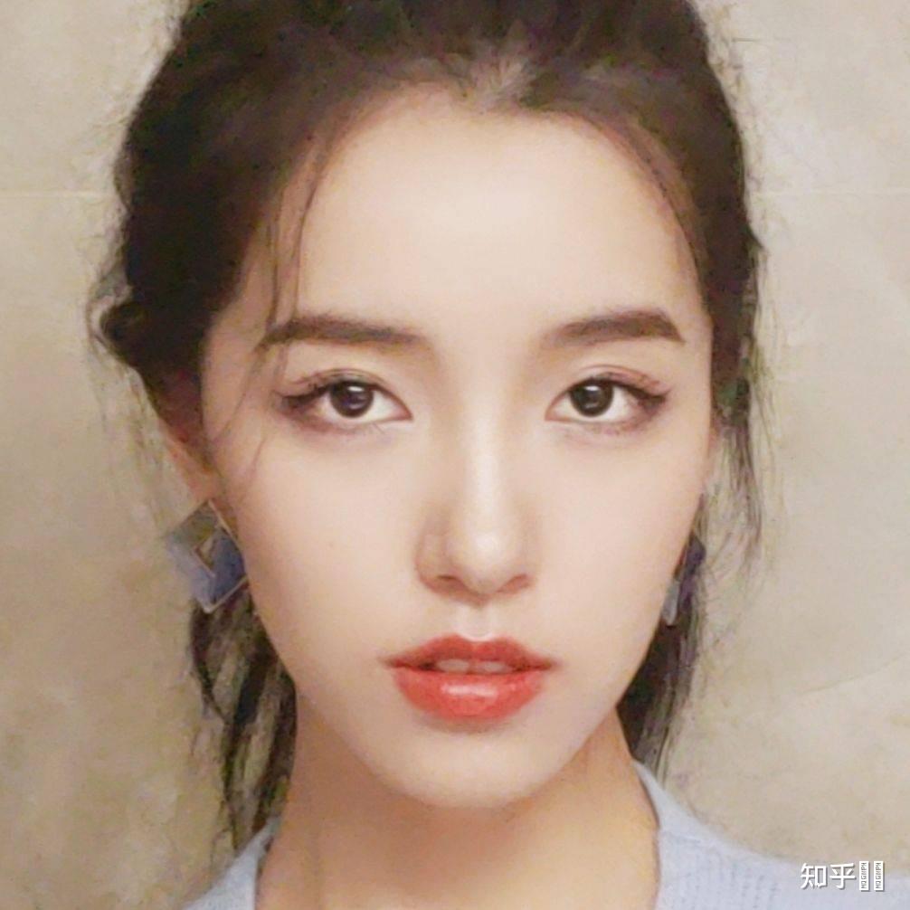 大家觉得抖音网红何之舟人品咋样