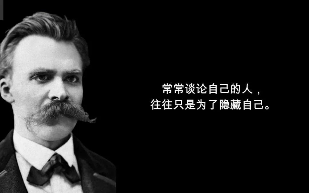 精神胜利法真的能让人“胜利”吗?—论《阿Q正传》的当代意义 - 知乎