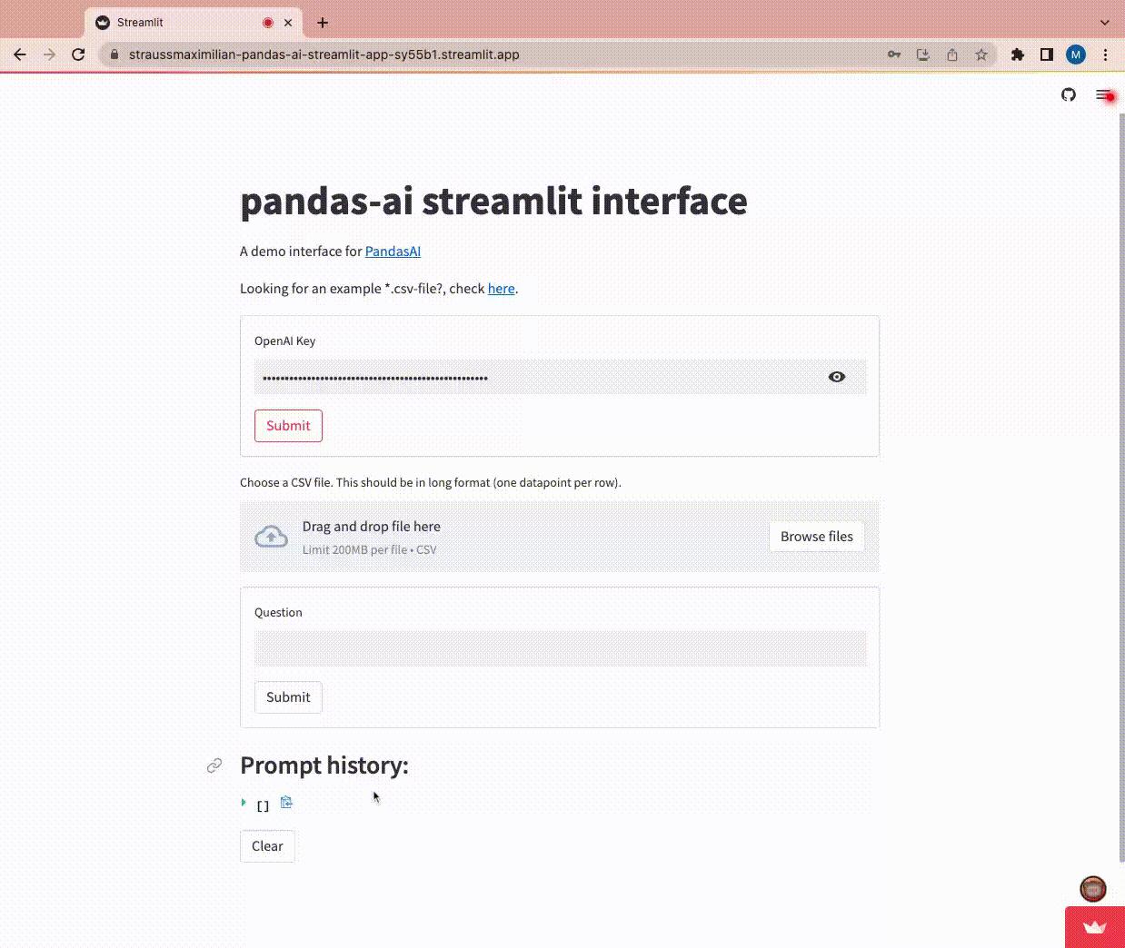PandasAI,一个神奇的 Python 库 - 知乎