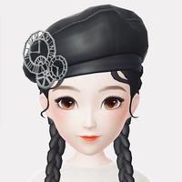 Zhihu profile picture for @laforesta