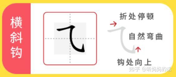 应该怎样教小孩子书法?(教小孩书法的方法)