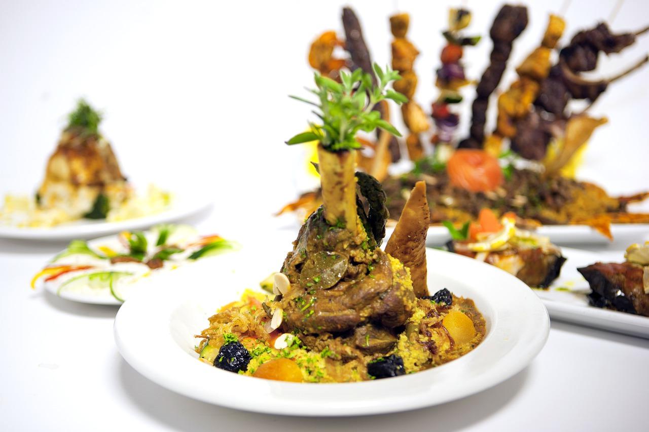 荆条根雕怎么去皮