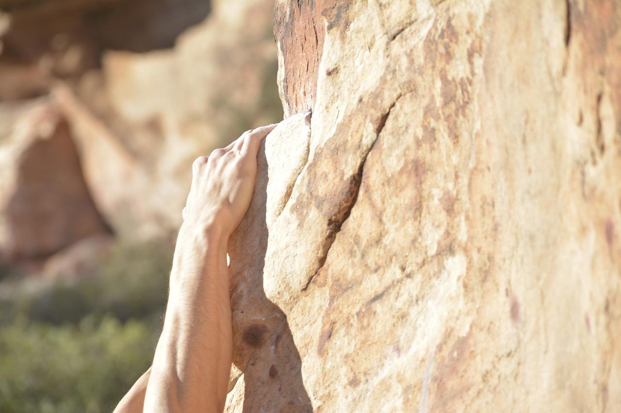 3. 品质生活攀爬