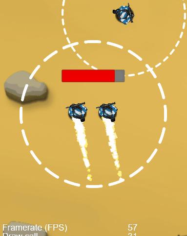 微信公众号小游戏开发_微信小游戏开发工具_微信小游戏开发平台