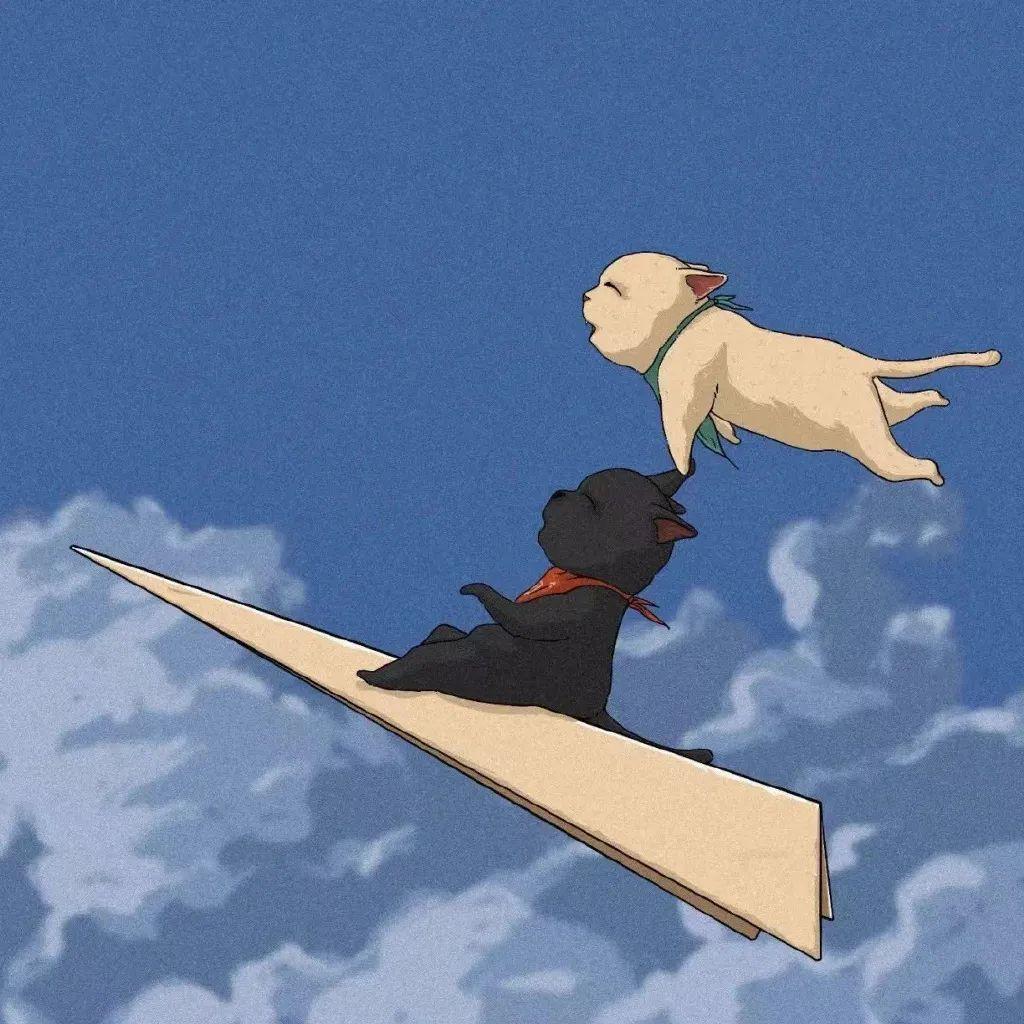 有哪些特别棒的微信朋友圈背景图? - 知乎