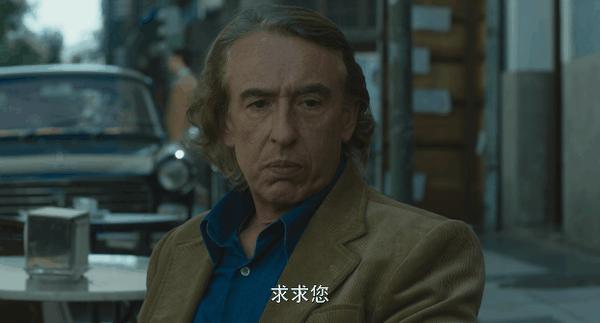 《我的企鹅老师》宠物当“老师”很离谱?不,巨好看!