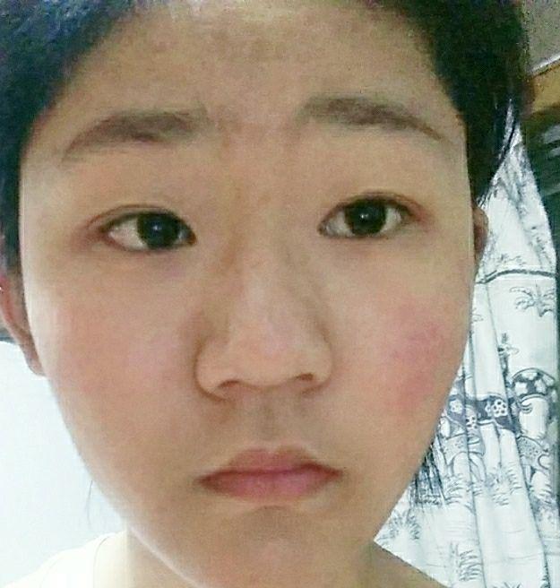 鼻子丑是种怎样的体验