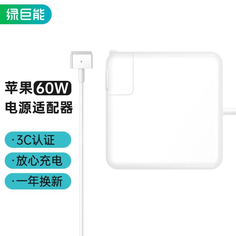 v2-f885f195e60222f71f2d5178d7b2eaf9_1440w.jpg?source=b555e01d