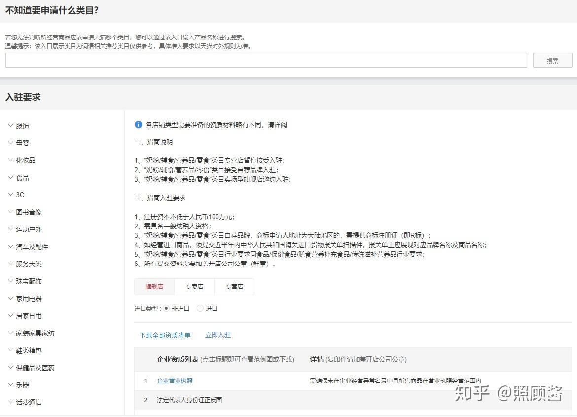 淘宝开店流程_网店运营是做什么的_淘宝店铺实名认证
