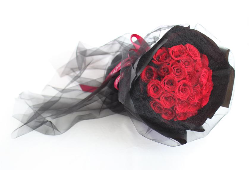 七夕送女朋友什么花 七夕送多少朵花给女友 知乎