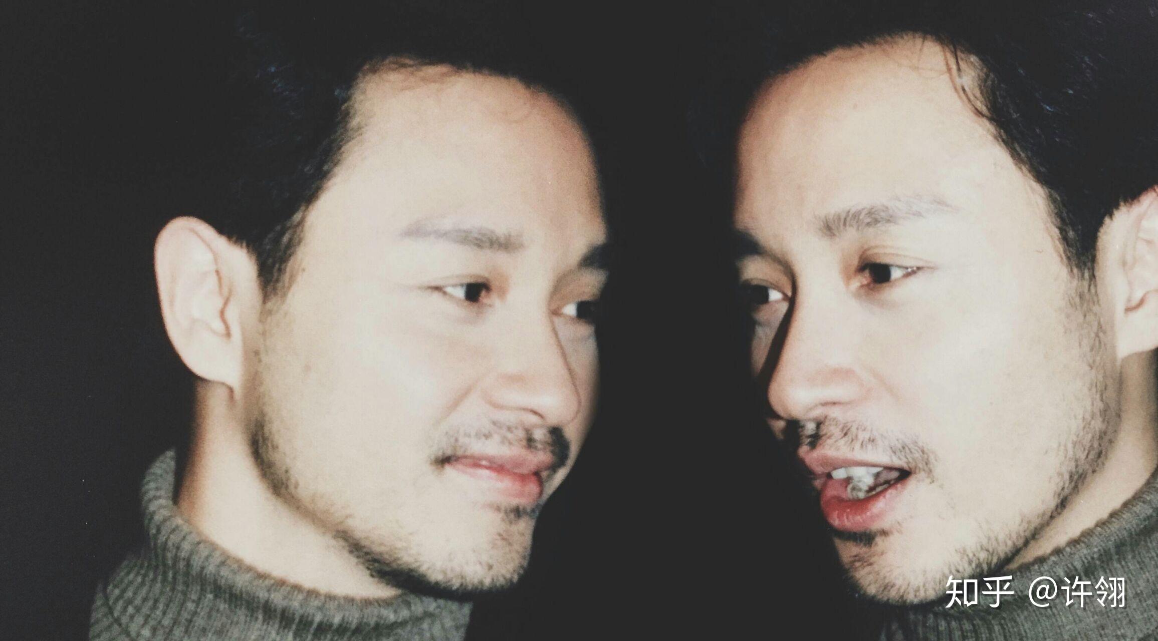 大家最喜欢哥哥的哪首歌曲呢为什么呢