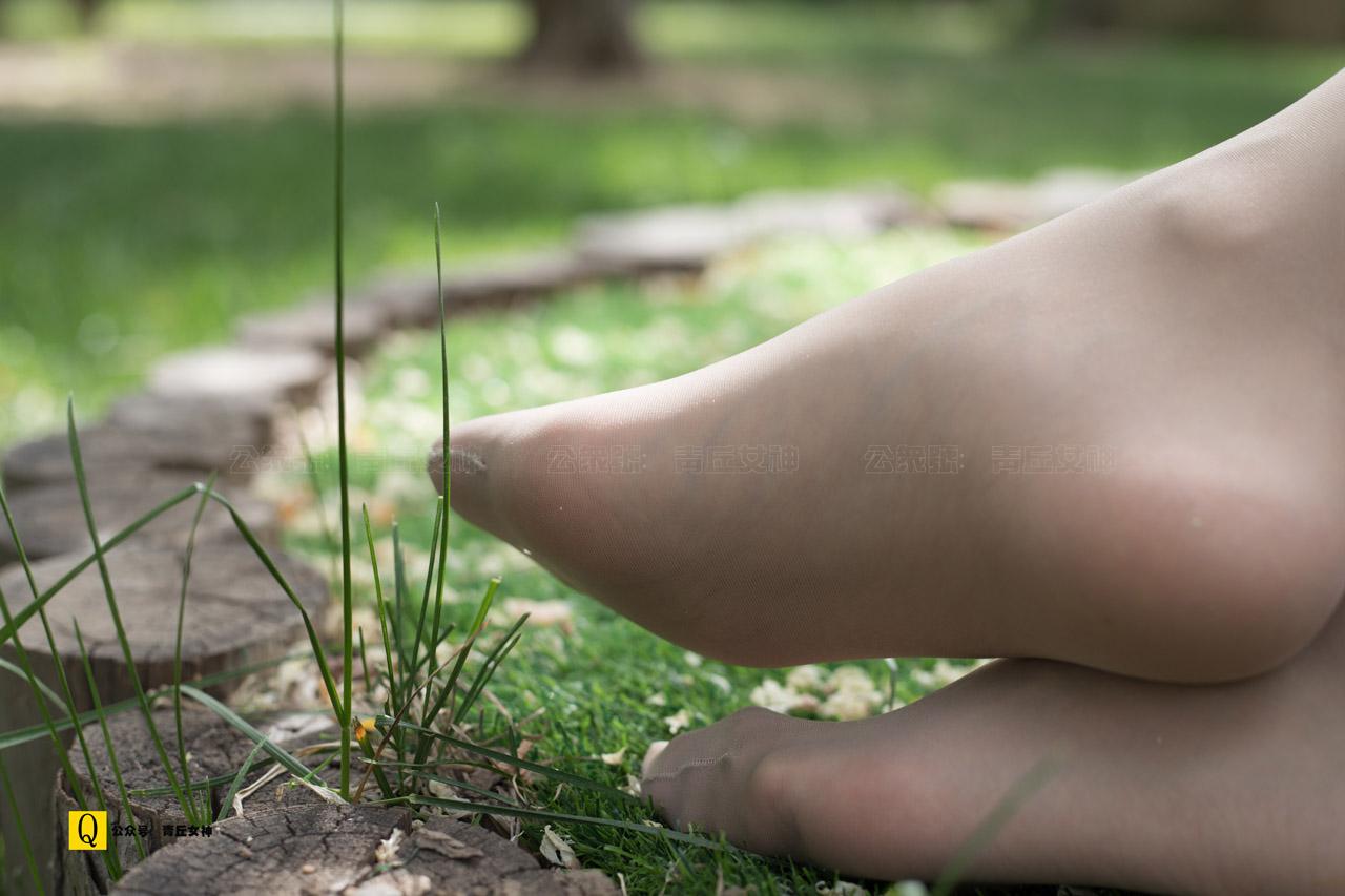 图片[8]-[合集][官停]《青丘女神》2017-2019全套作品145套+视频，大小33.2G-佳人吧