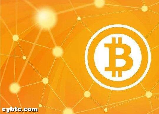 比特币中国还有多少 v2-f89e7a27cf442d4b9fc50b1b8e34d8e4_1440w.jpg?source=172ae18b