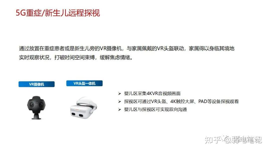 智慧医院新型智慧病房整体解决方案 - 知乎