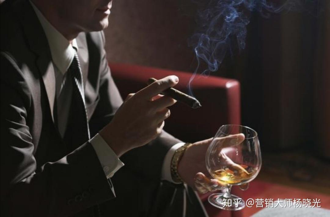 给喜欢抽烟的人提个醒：烟瘾再大，也别在5个时间吸烟，要听劝 - 知乎