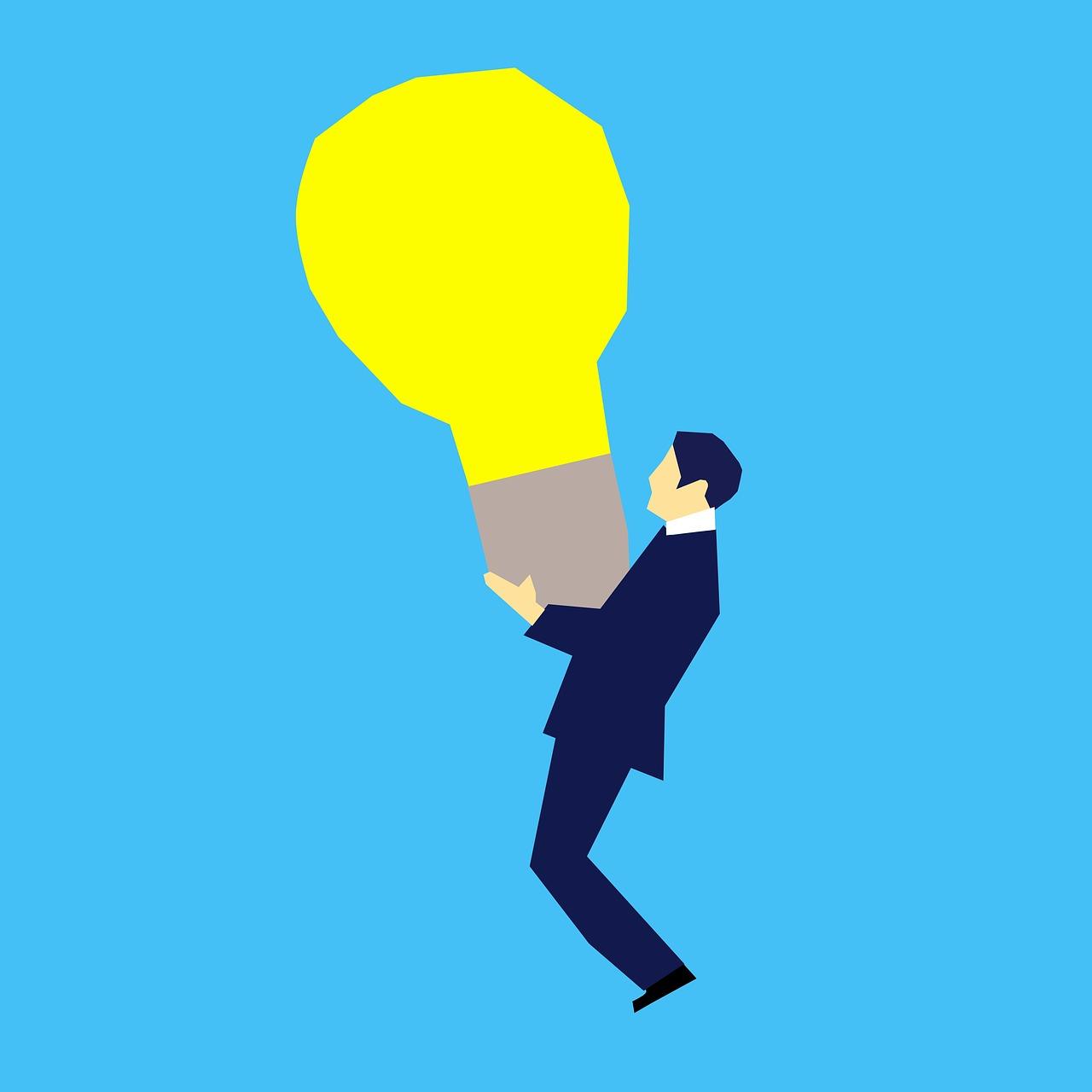 4. 装修材质运用