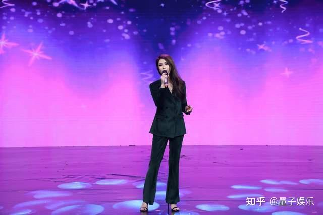 成凯欣携手BRTV《梦想总动员》,用歌曲《时光》讲述追梦历程 - 知乎