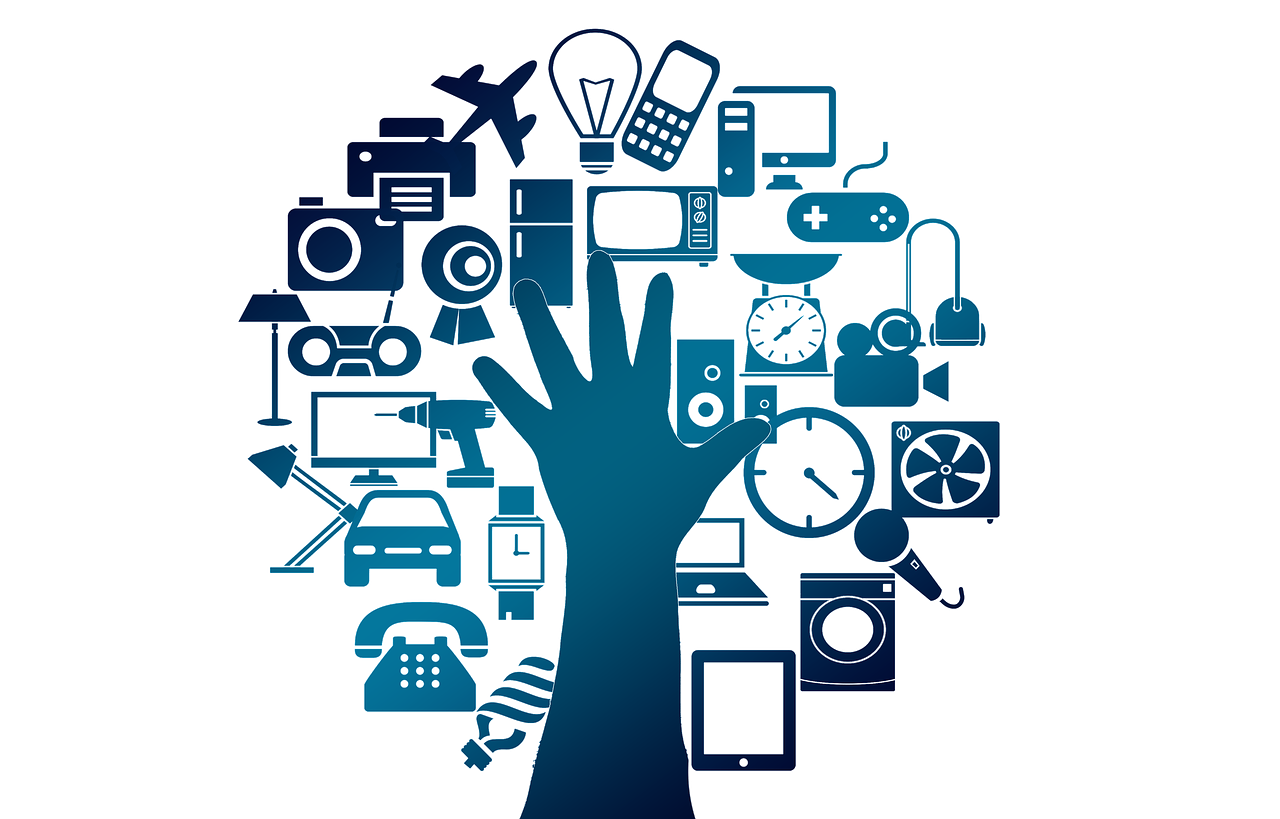 4. 智能医疗监测