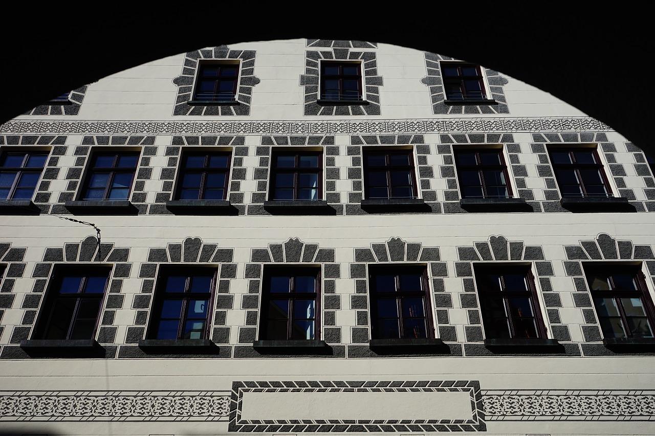 精装交付细节有哪些?