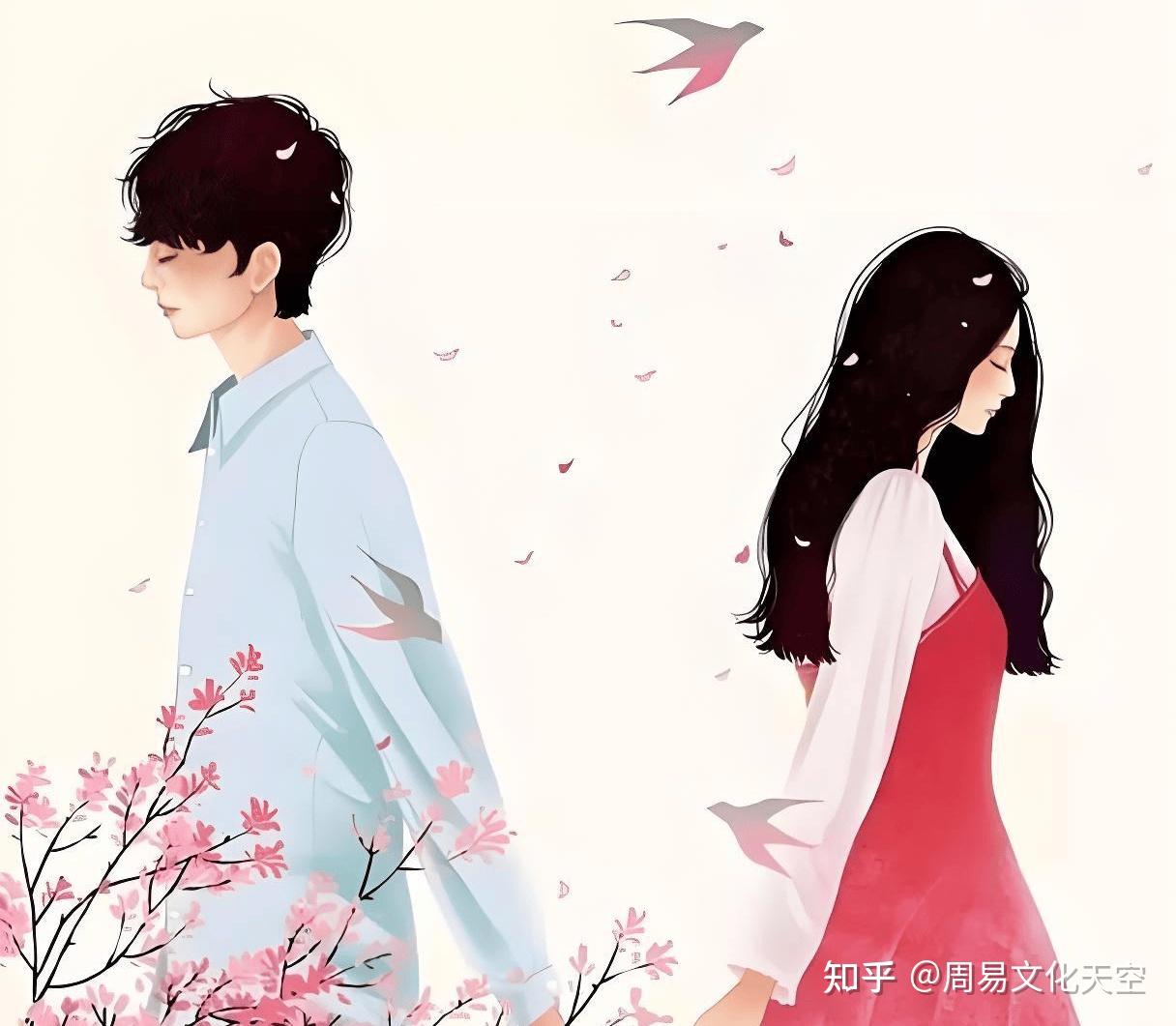 男人八字命硬克妻有什么体现,丈夫命硬妻子要怎样化解 - 知乎