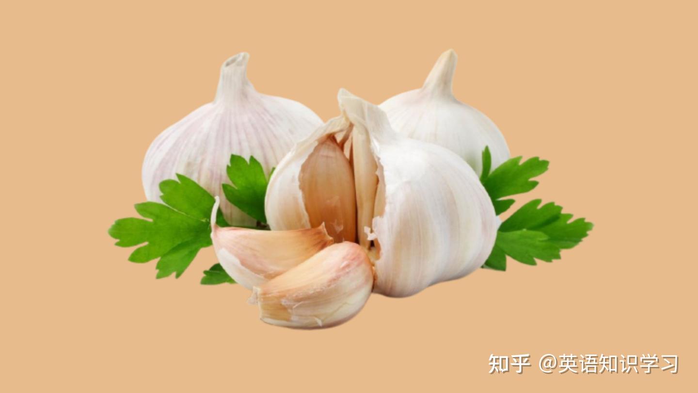 除了 act stupid，还有哪些英文能帮你“装蒜”？ - 知乎